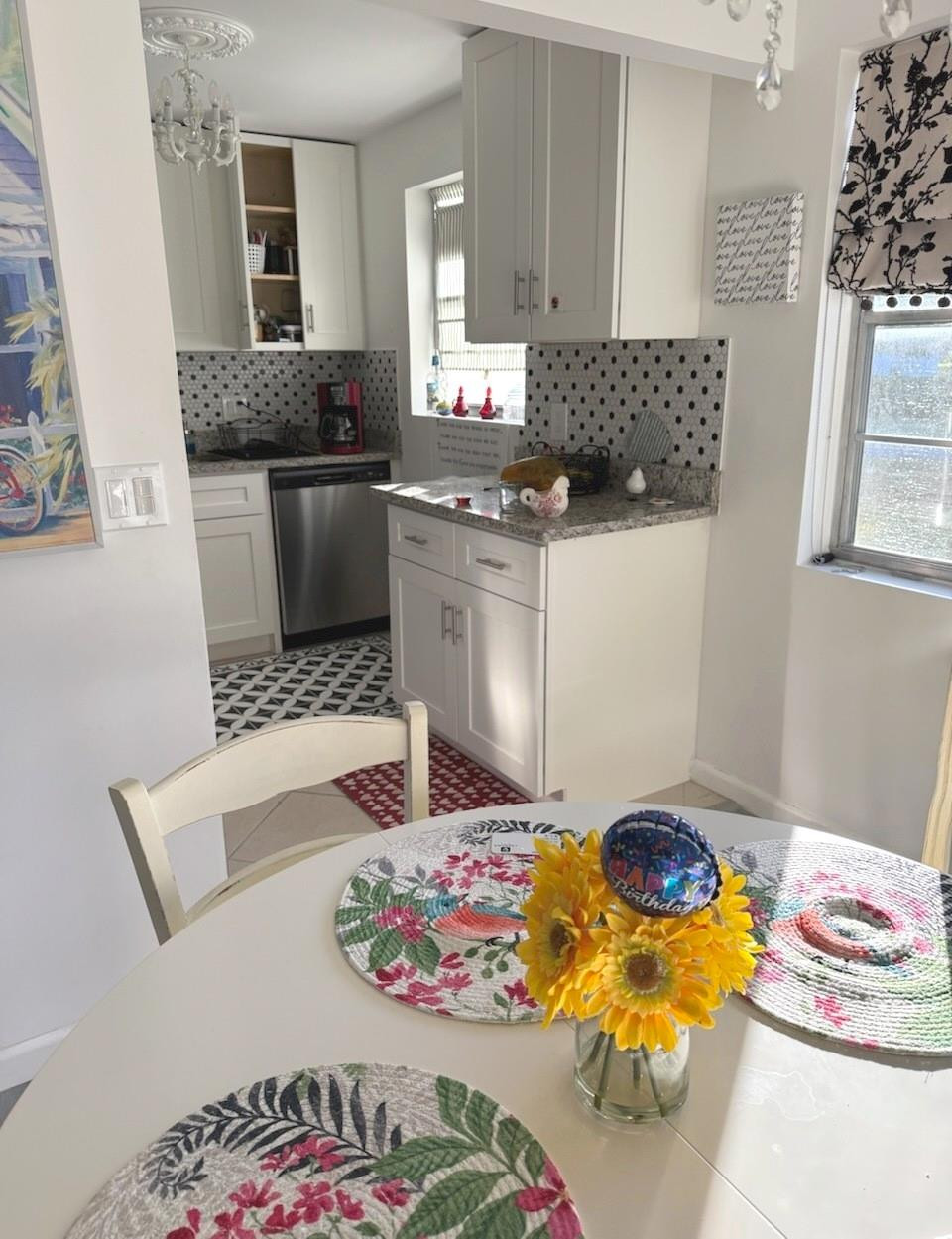 CENTURY VILLAGE EAST - Residential