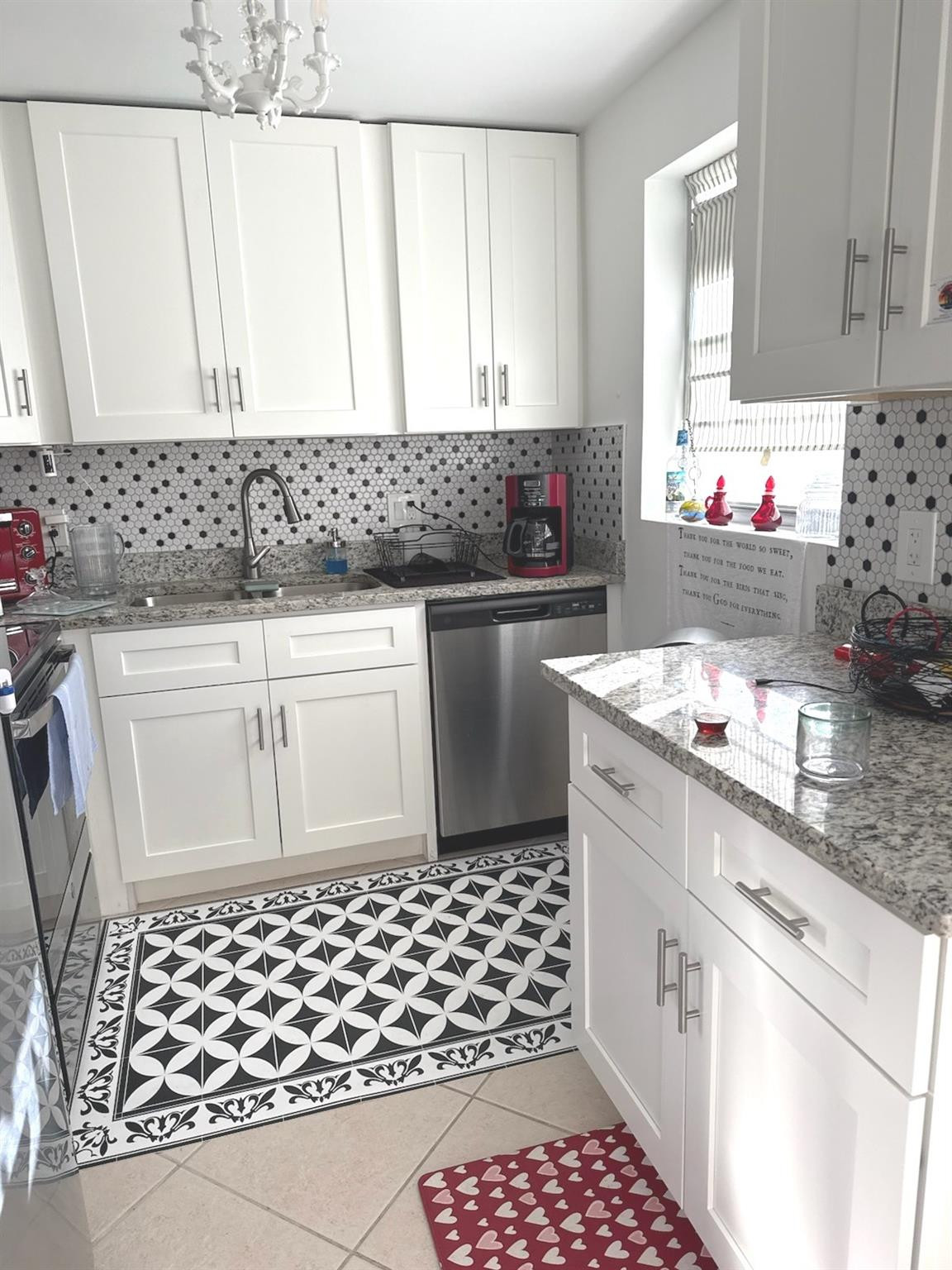 CENTURY VILLAGE EAST - Residential