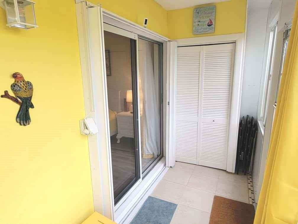 CENTURY VILLAGE EAST - Residential