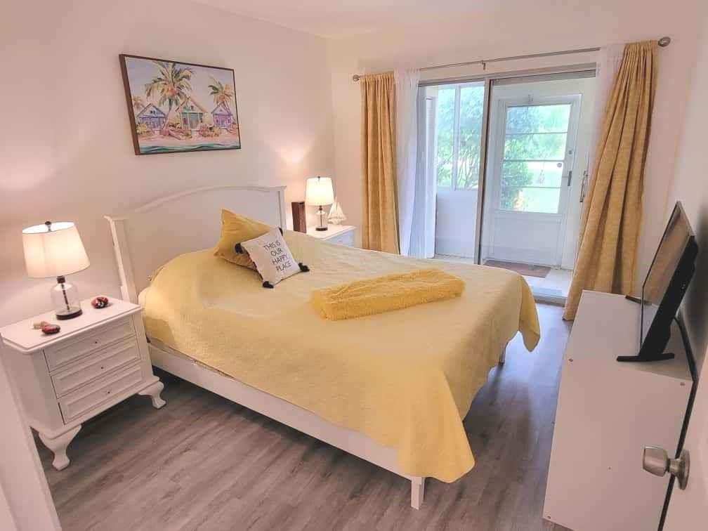 CENTURY VILLAGE EAST - Residential