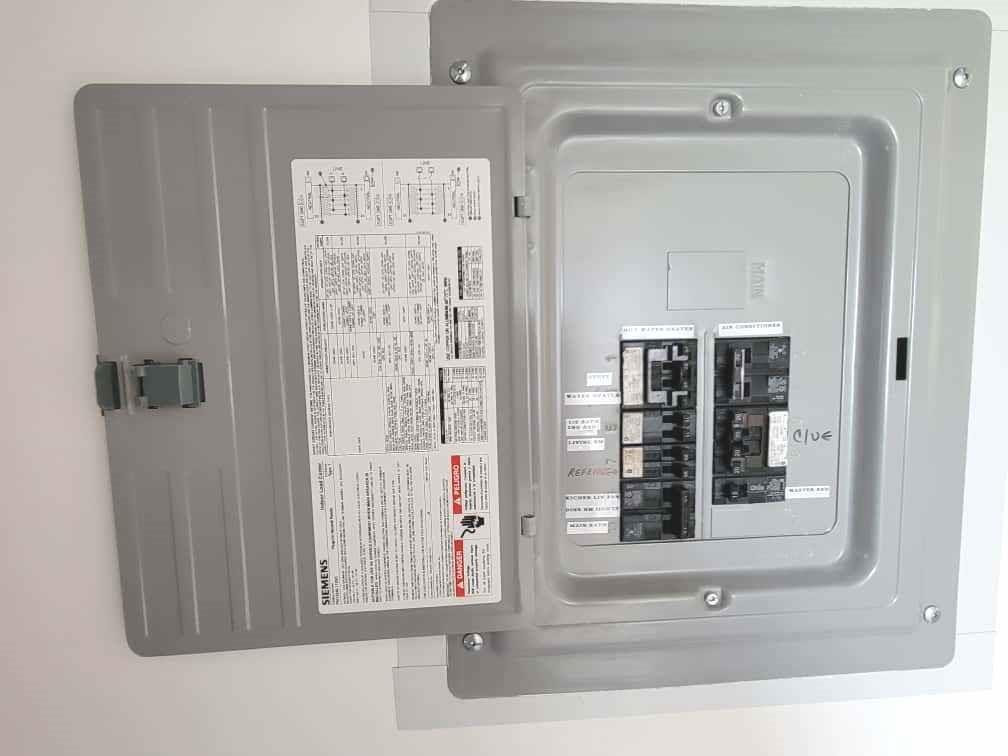 CENTURY VILLAGE EAST - Residential