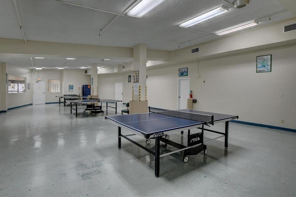 CENTURY VILLAGE EAST - Residential