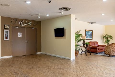 Tiny photo for 9420 Sunrise Lakes Boulevard #212, Sunrise, FL 33322 (MLS # F10550236)