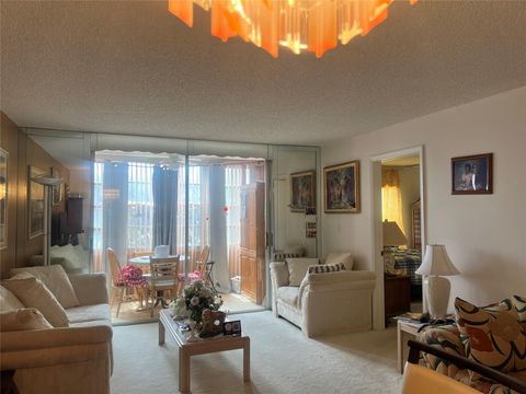 Tiny photo for 9420 Sunrise Lakes Boulevard #212, Sunrise, FL 33322 (MLS # F10550236)