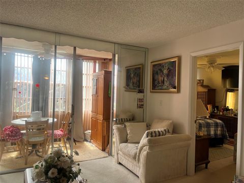 Tiny photo for 9420 Sunrise Lakes Boulevard #212, Sunrise, FL 33322 (MLS # F10550236)