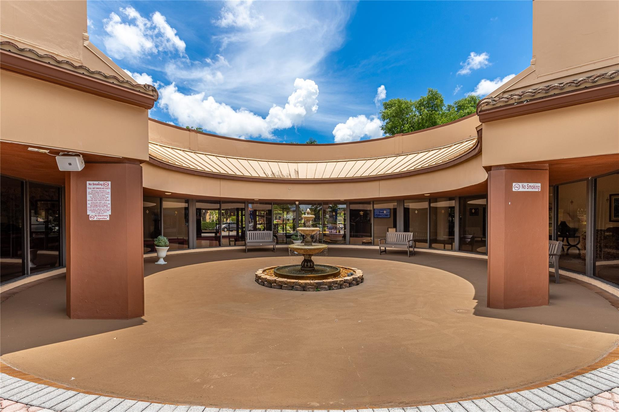 SUNRISE LAKES PHASE 3 - Residential