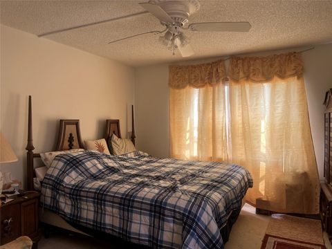 Tiny photo for 9420 Sunrise Lakes Boulevard #212, Sunrise, FL 33322 (MLS # F10550236)