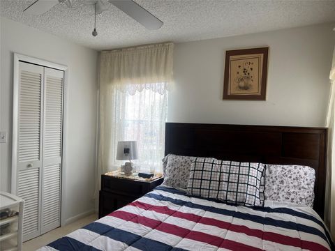 Tiny photo for 9420 Sunrise Lakes Boulevard #212, Sunrise, FL 33322 (MLS # F10550236)
