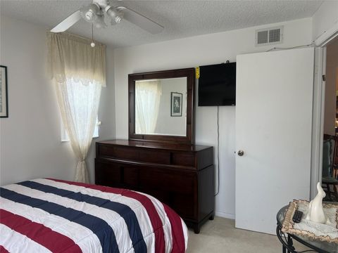 Tiny photo for 9420 Sunrise Lakes Boulevard #212, Sunrise, FL 33322 (MLS # F10550236)