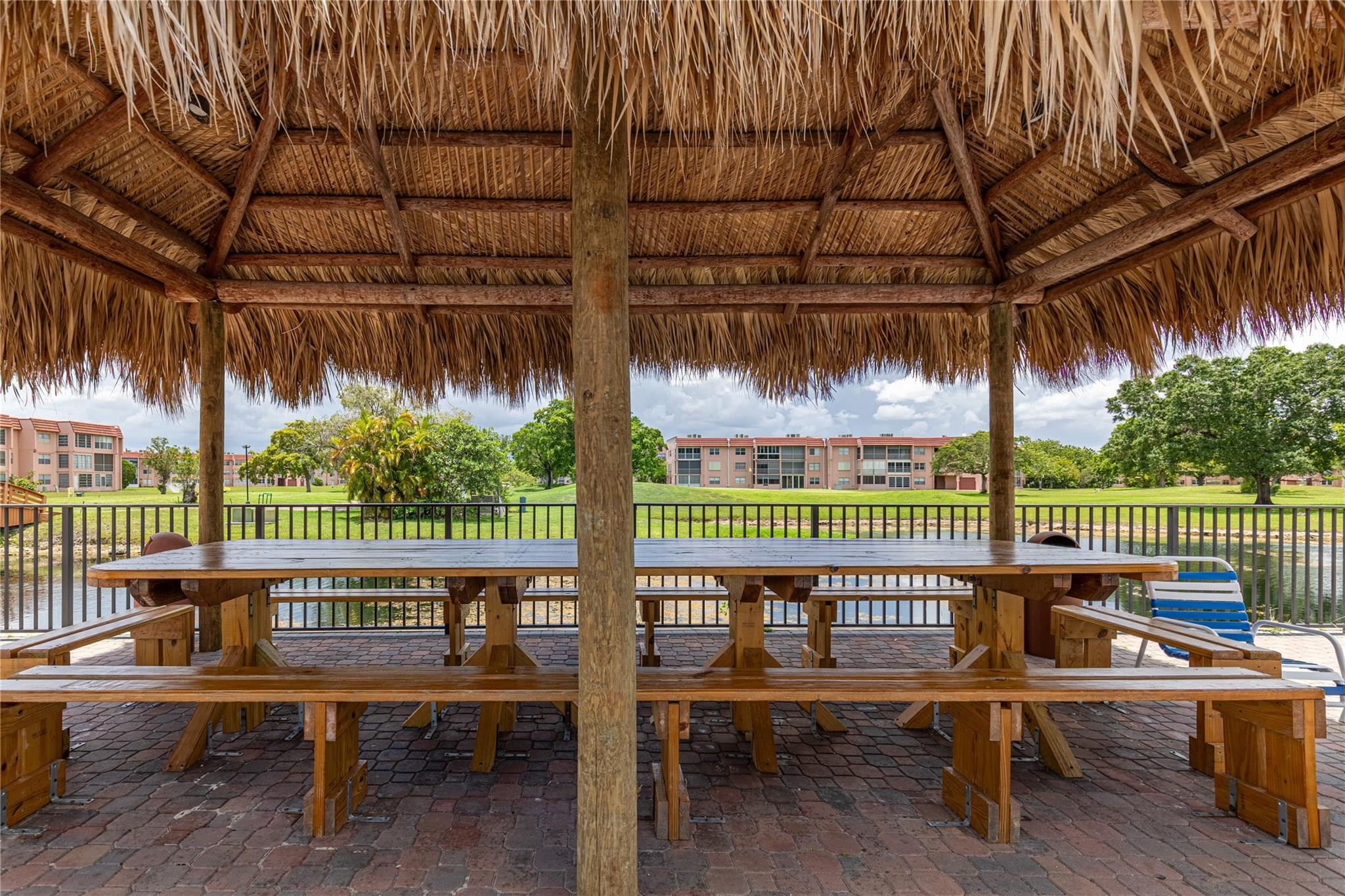 SUNRISE LAKES PHASE 3 - Residential