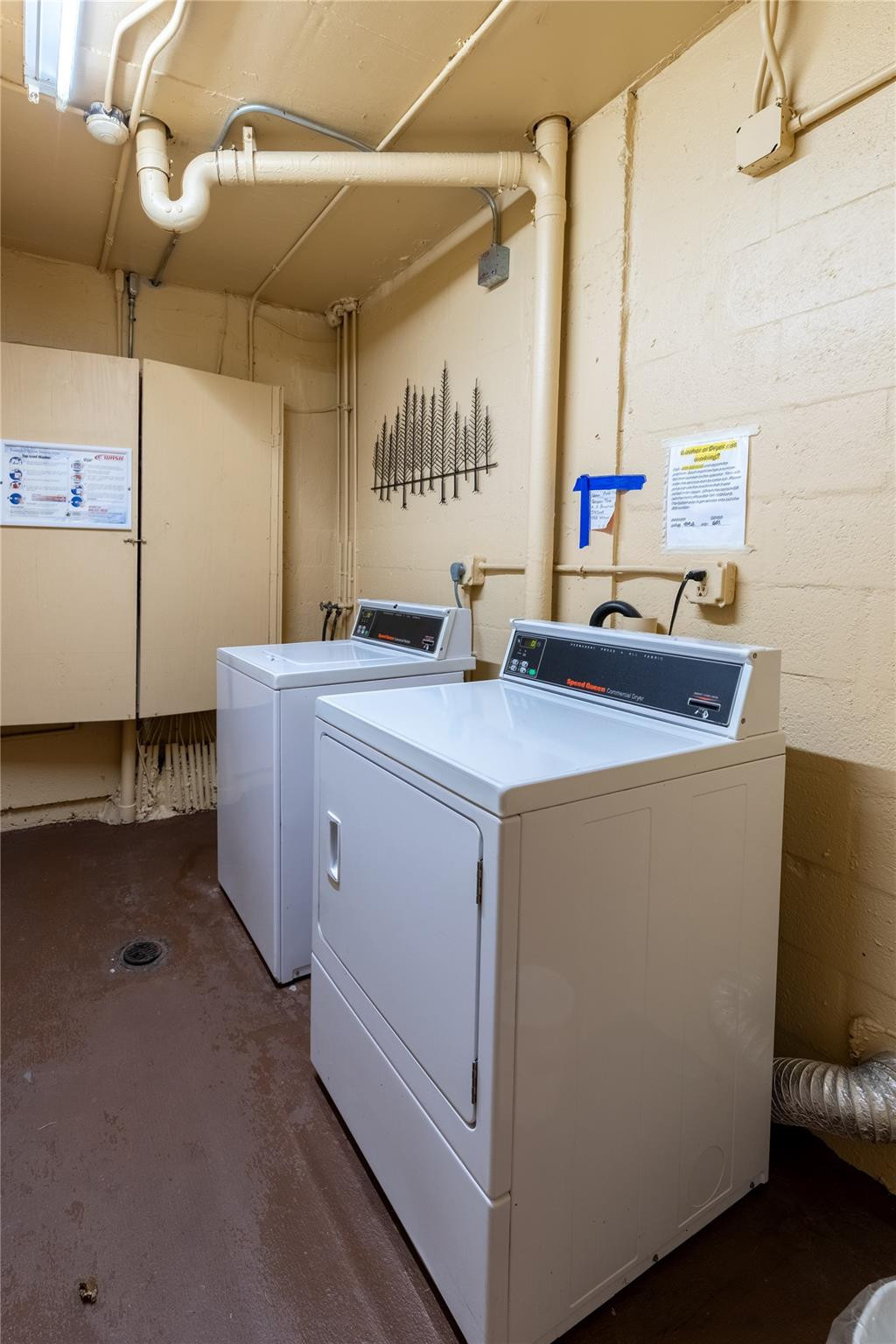 SUNRISE LAKES PHASE 3 - Residential