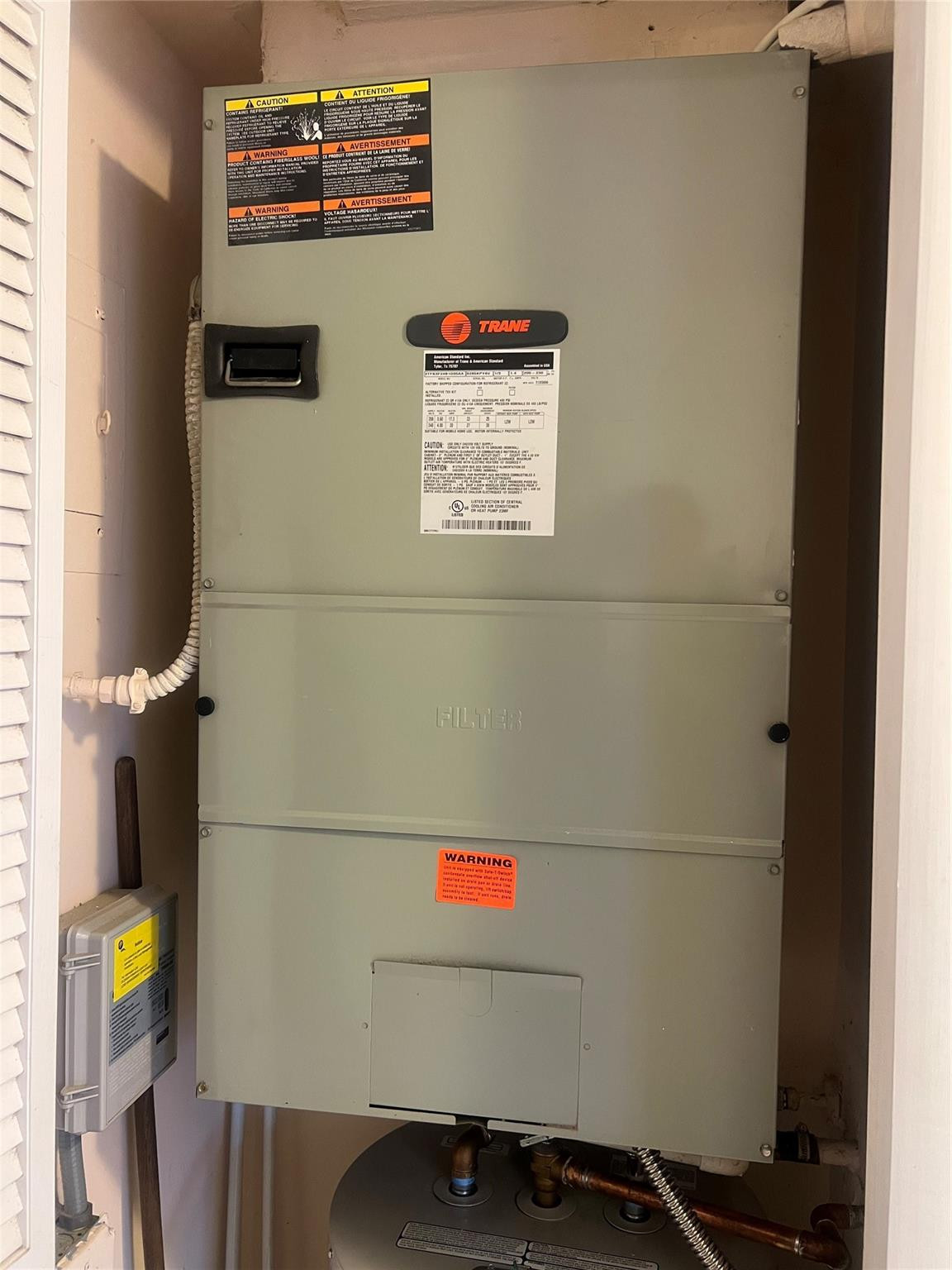 SUNRISE LAKES PHASE 3 - Residential