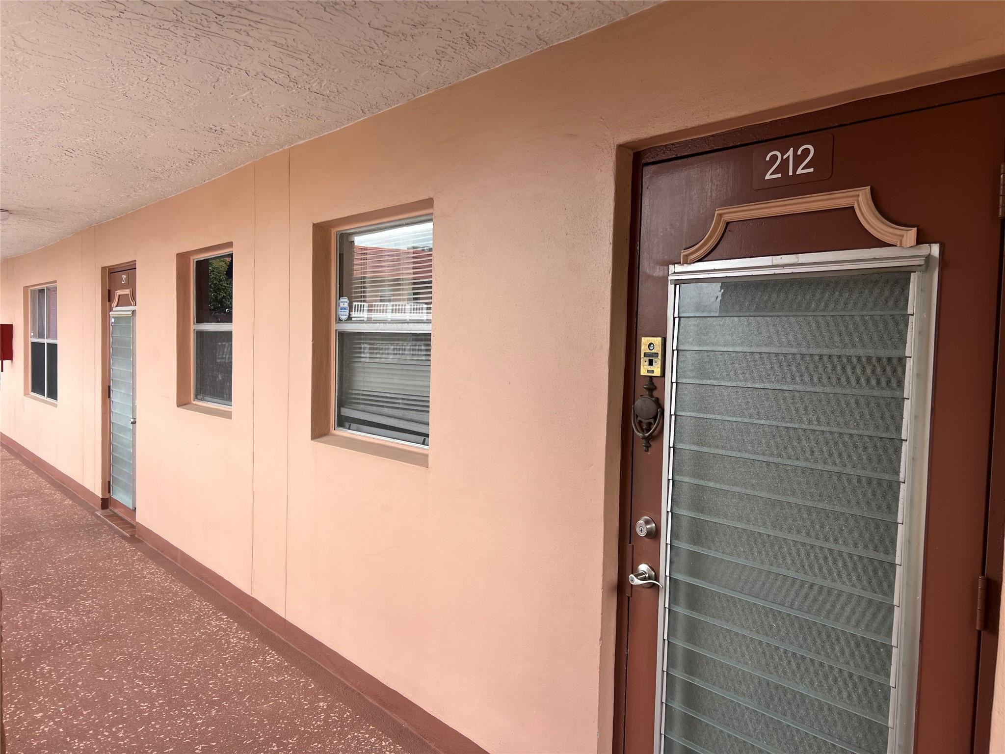 SUNRISE LAKES PHASE 3 - Residential