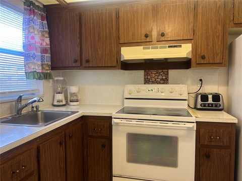 Tiny photo for 9420 Sunrise Lakes Boulevard #212, Sunrise, FL 33322 (MLS # F10550236)