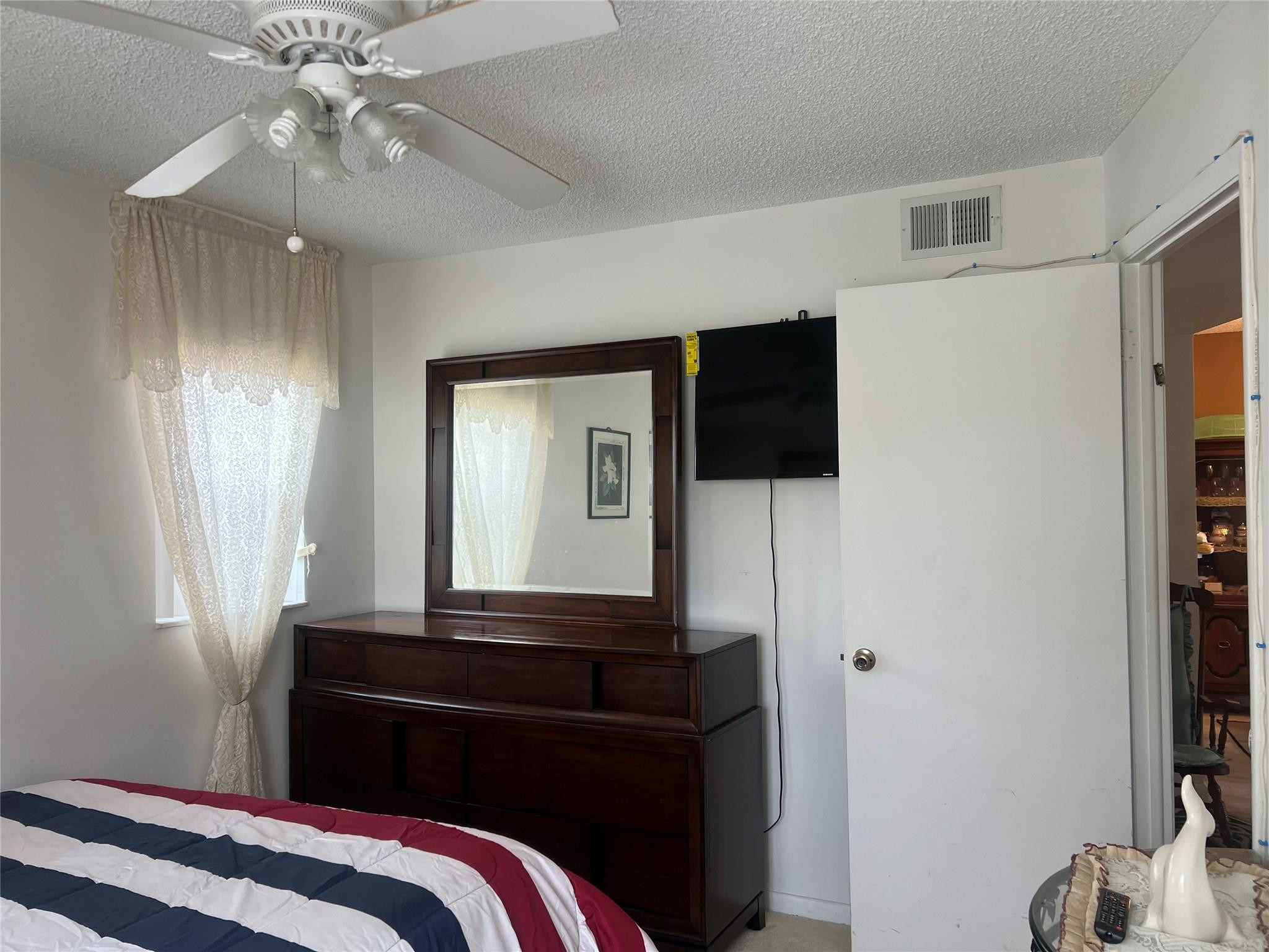 SUNRISE LAKES PHASE 3 - Residential