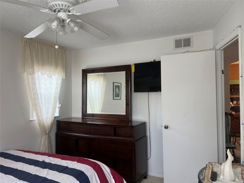 Tiny photo for 9420 Sunrise Lakes Boulevard #212, Sunrise, FL 33322 (MLS # F10550236)