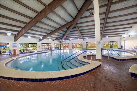 Tiny photo for 9420 Sunrise Lakes Boulevard #212, Sunrise, FL 33322 (MLS # F10550236)