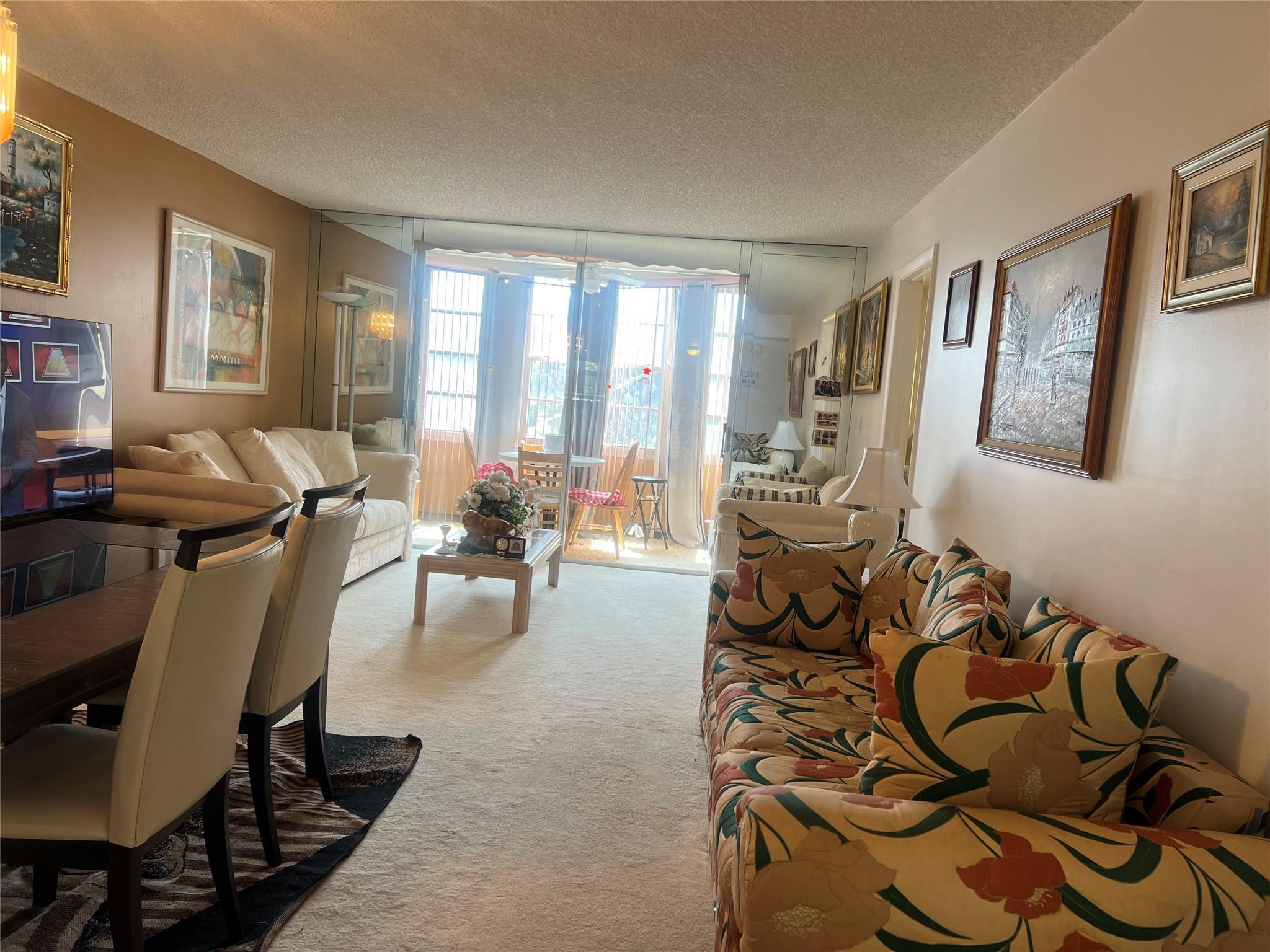 SUNRISE LAKES PHASE 3 - Residential