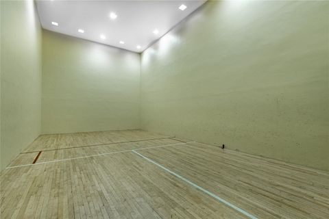 Tiny photo for 9420 Sunrise Lakes Boulevard #212, Sunrise, FL 33322 (MLS # F10550236)