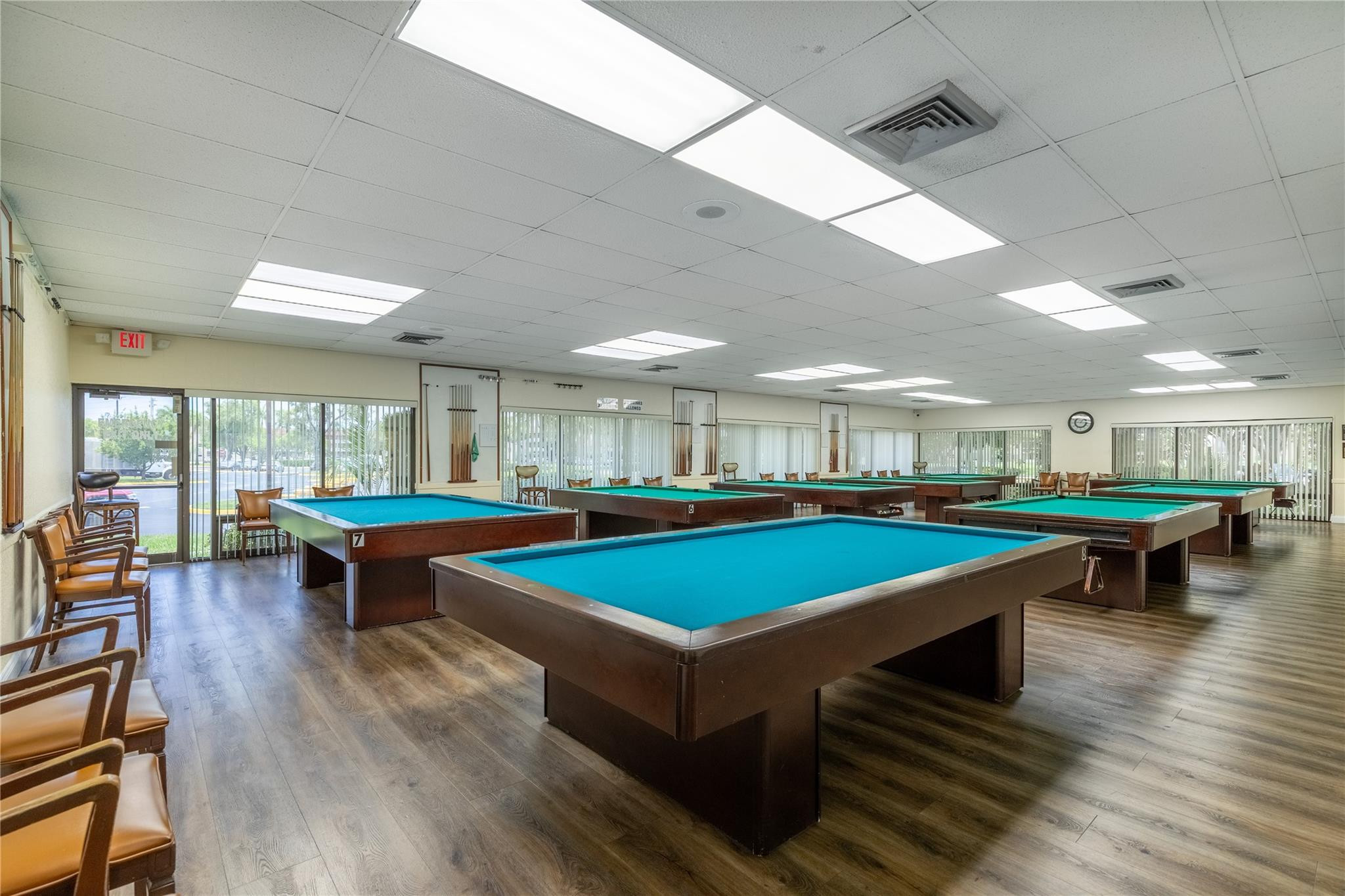 SUNRISE LAKES PHASE 3 - Residential