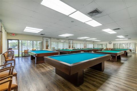 Tiny photo for 9420 Sunrise Lakes Boulevard #212, Sunrise, FL 33322 (MLS # F10550236)
