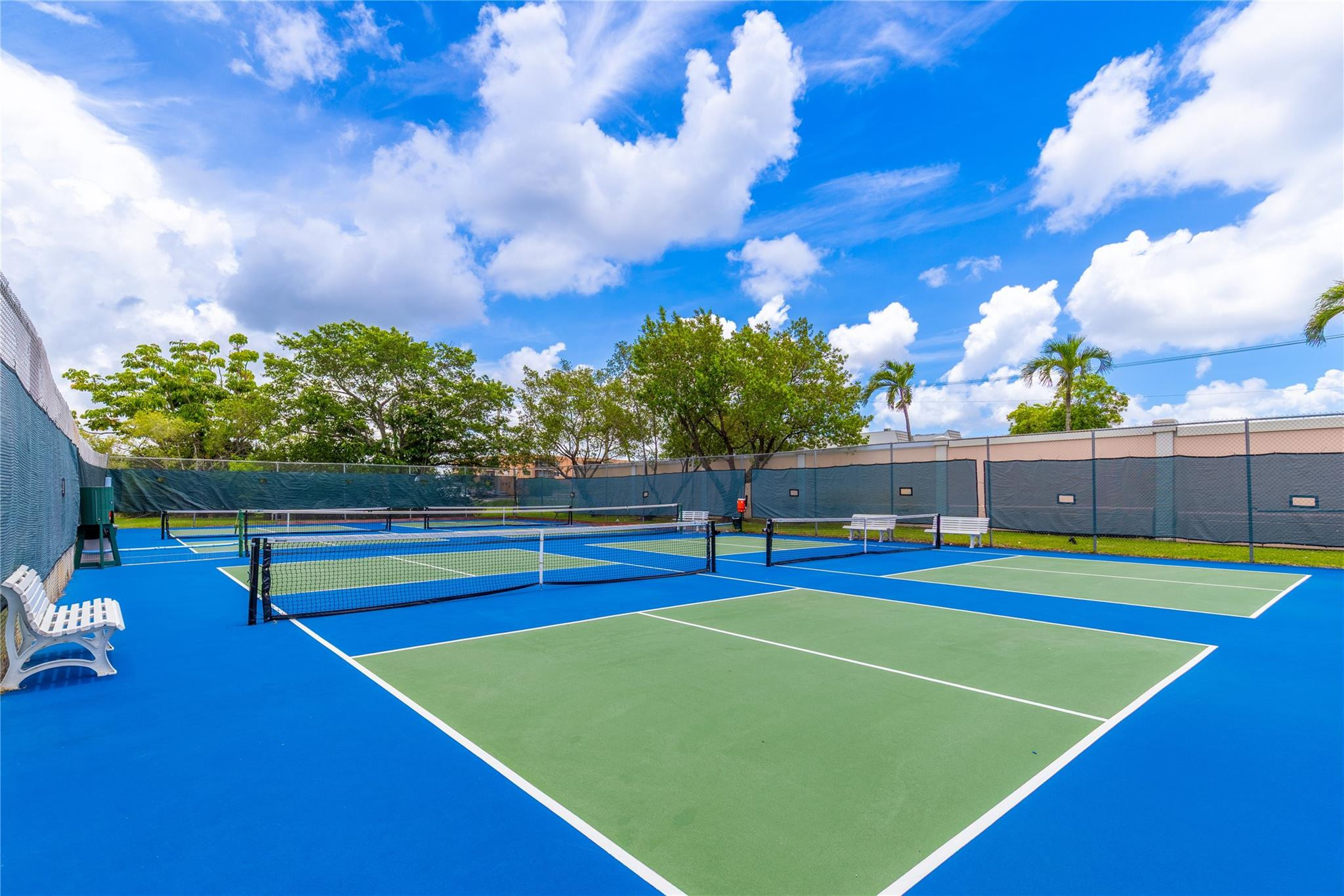 SUNRISE LAKES PHASE 3 - Residential