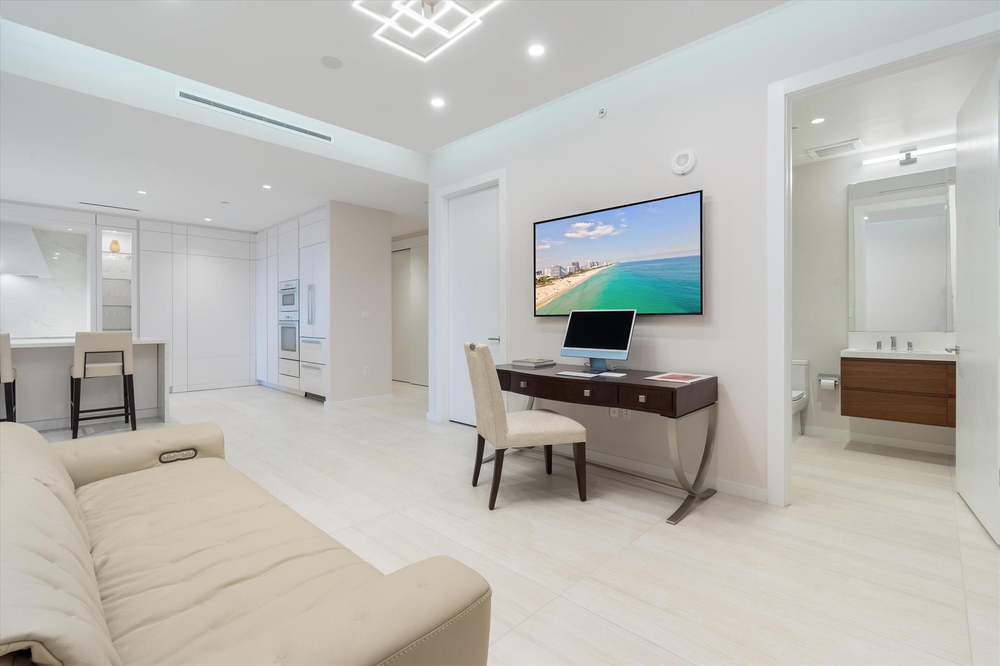 ALINA BOCA RATON CONDO - Residential