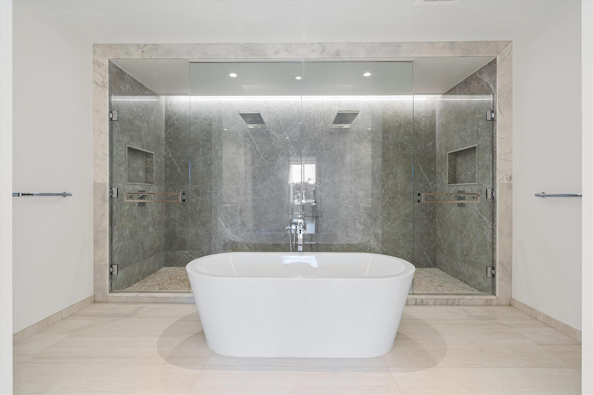 ALINA BOCA RATON CONDO - Residential