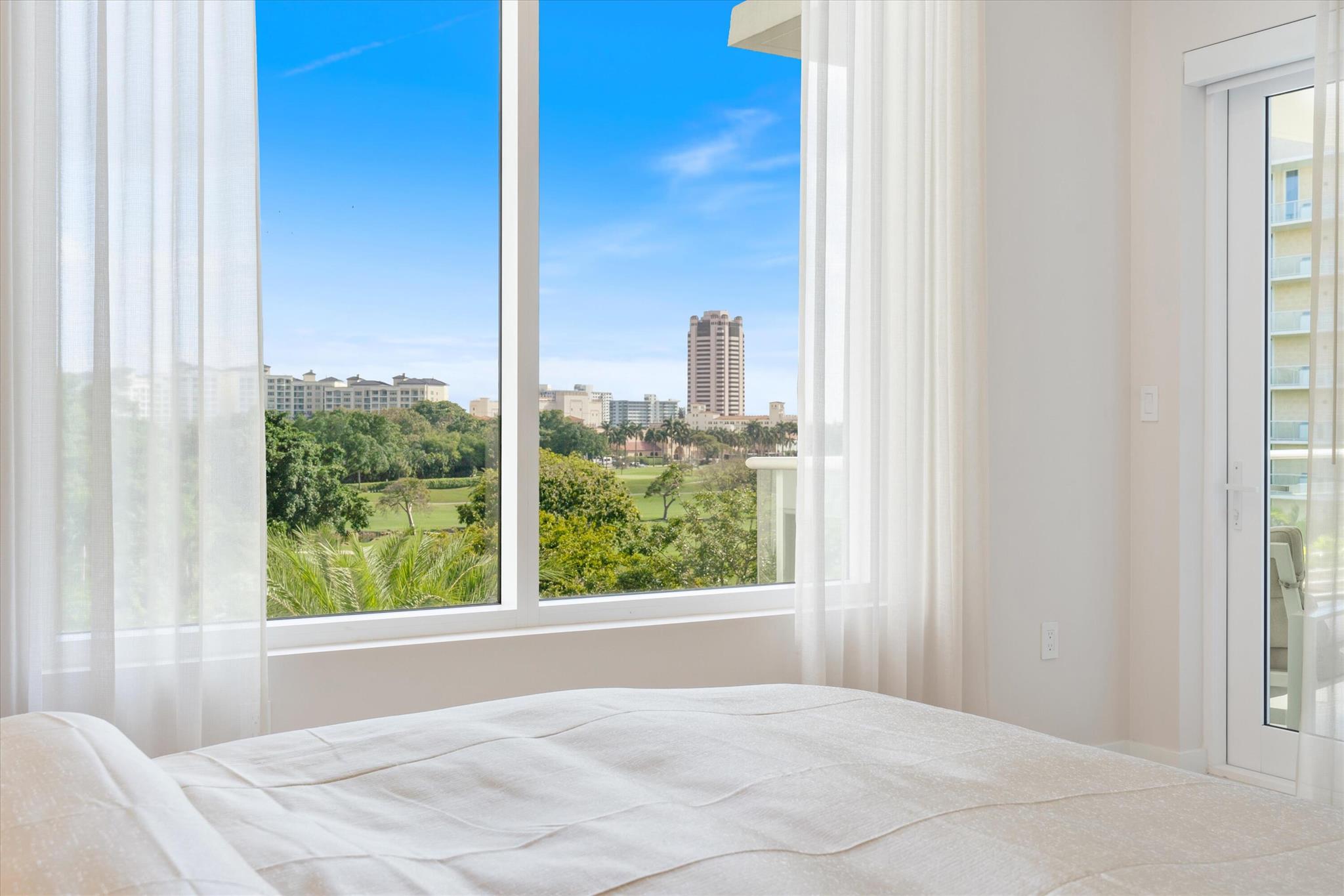 ALINA BOCA RATON CONDO - Residential