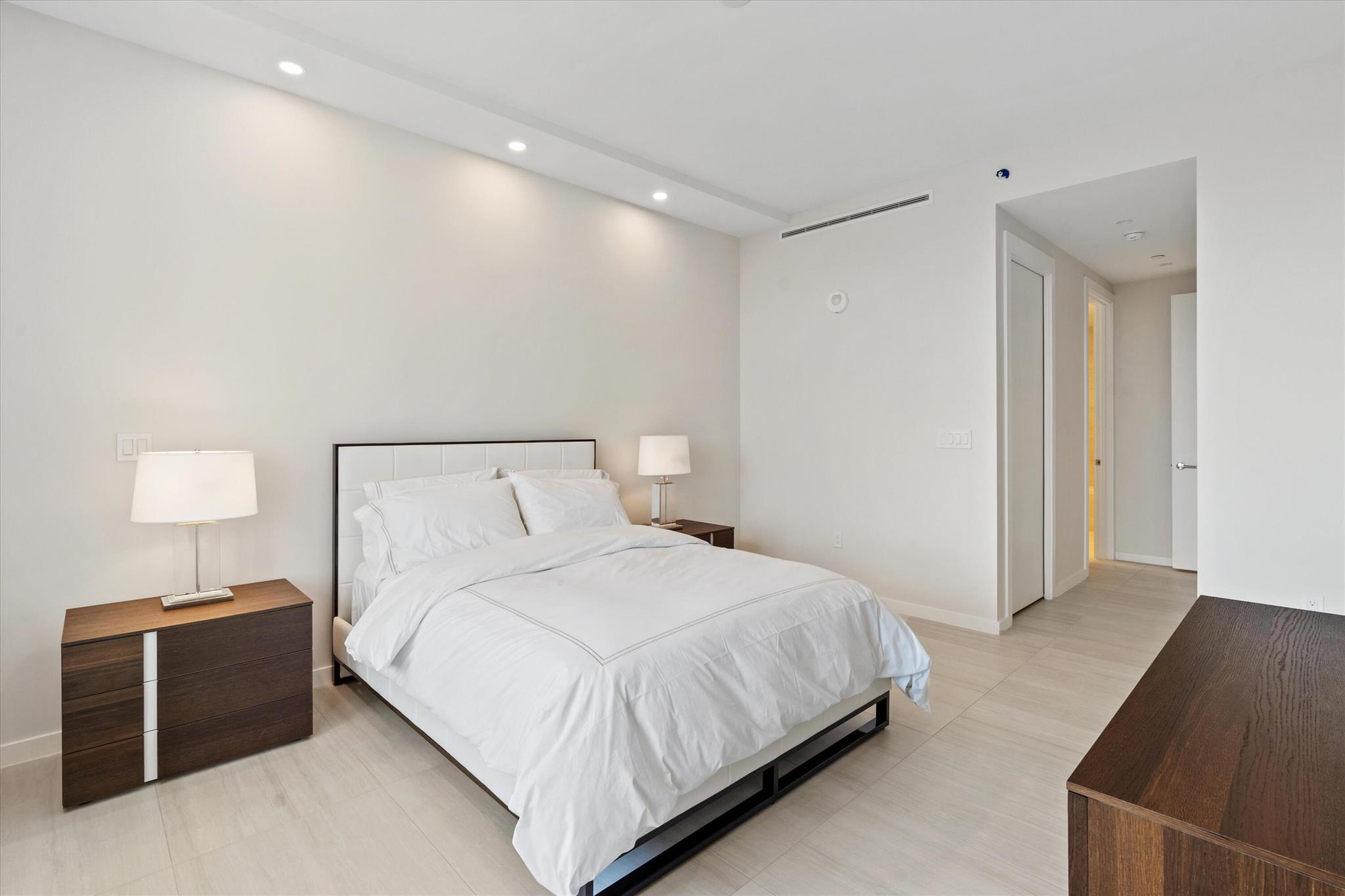 ALINA BOCA RATON CONDO - Residential