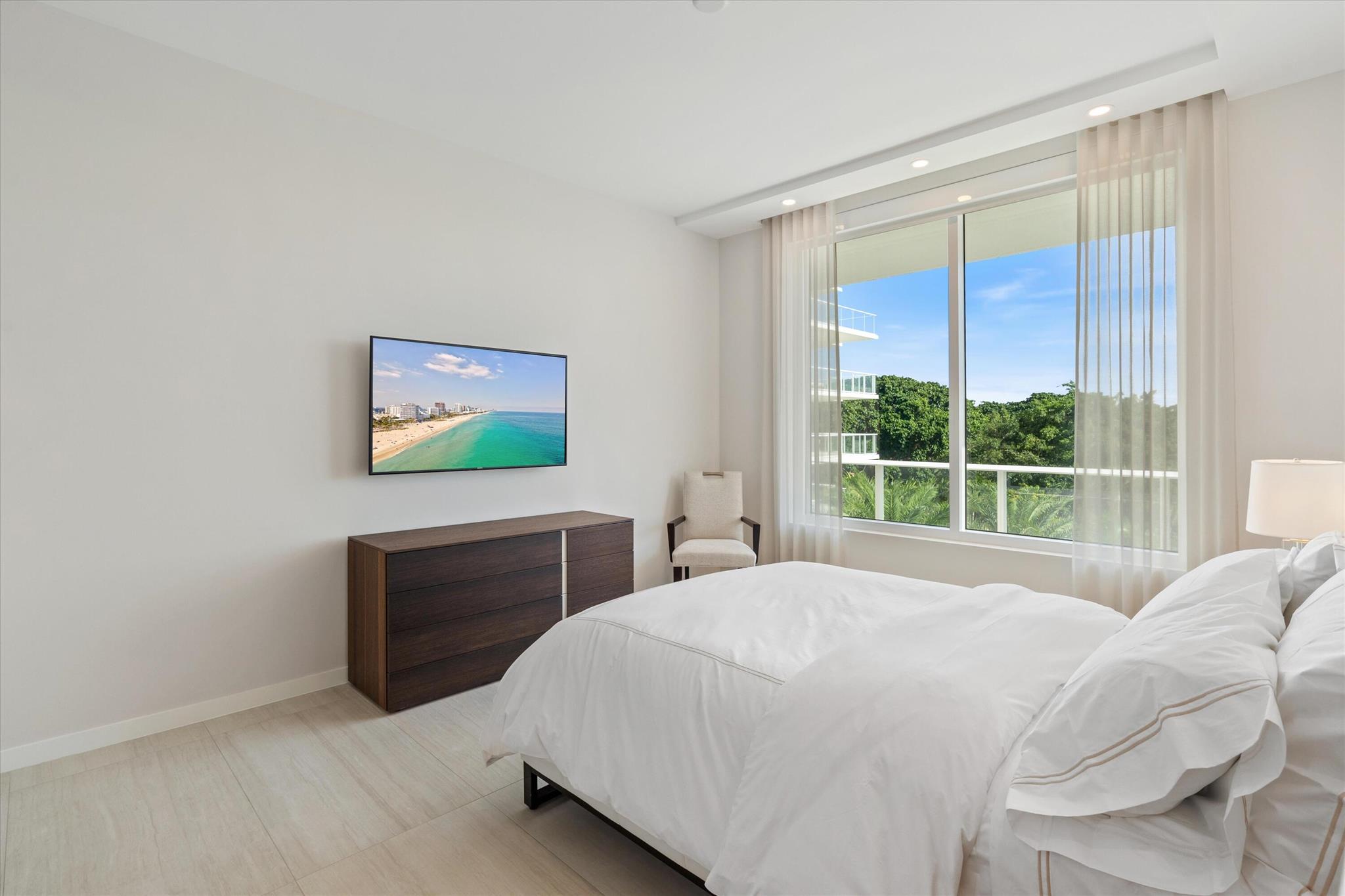 ALINA BOCA RATON CONDO - Residential