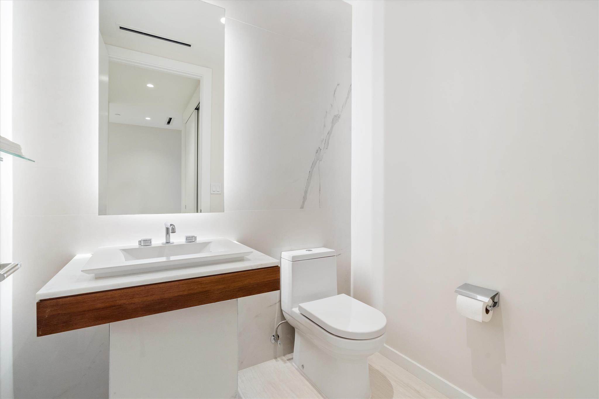 ALINA BOCA RATON CONDO - Residential