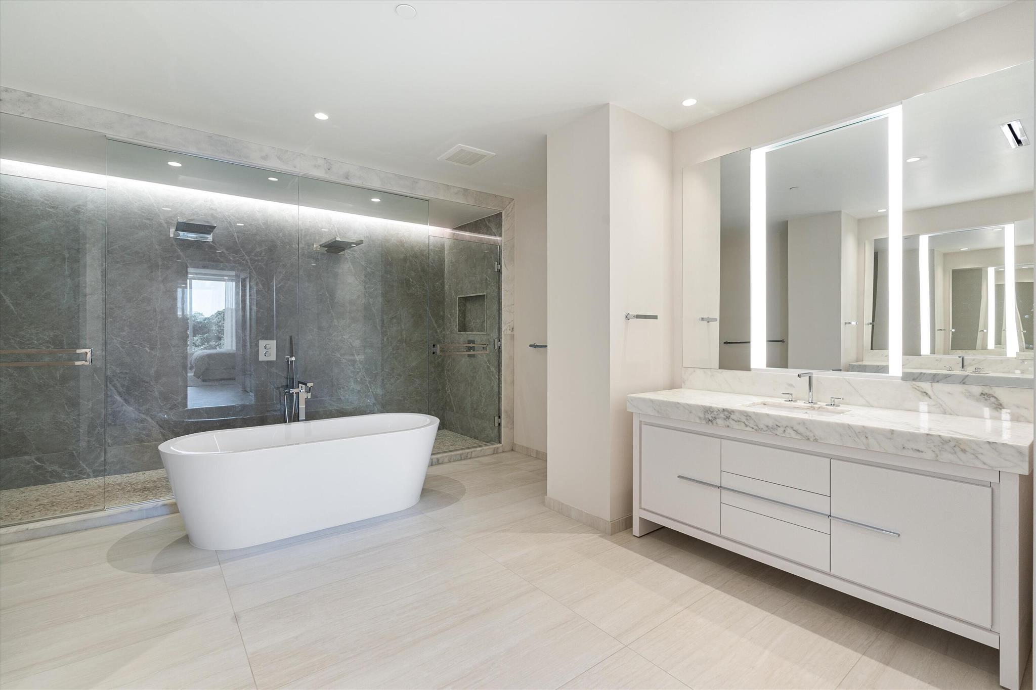 ALINA BOCA RATON CONDO - Residential