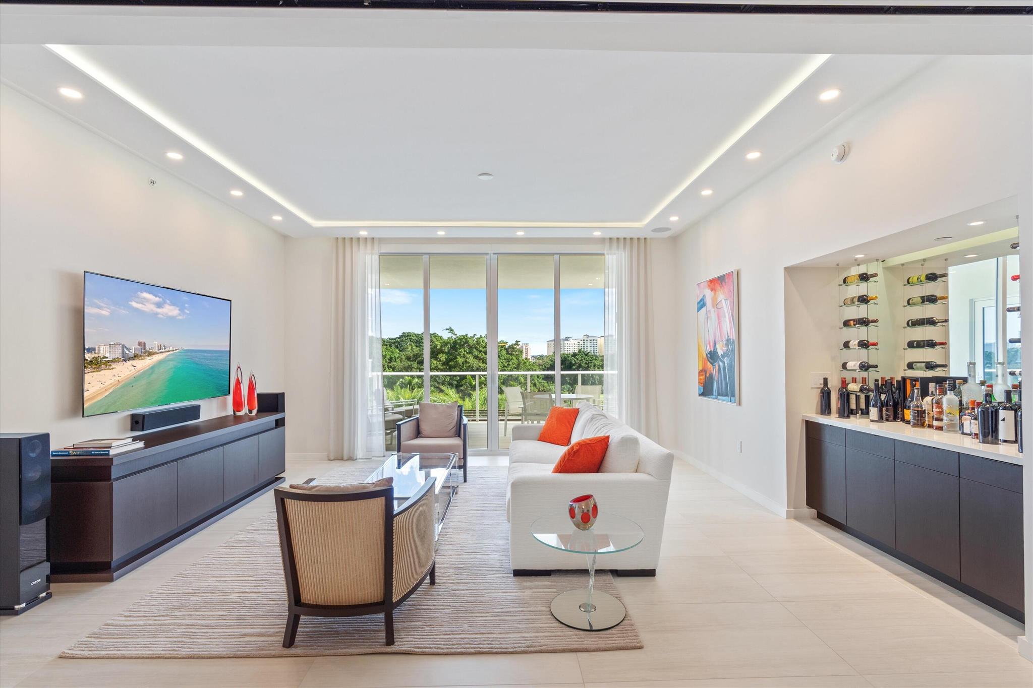 ALINA BOCA RATON CONDO - Residential
