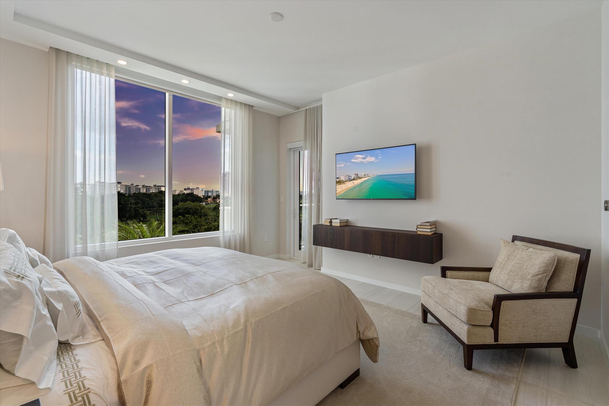 ALINA BOCA RATON CONDO - Residential