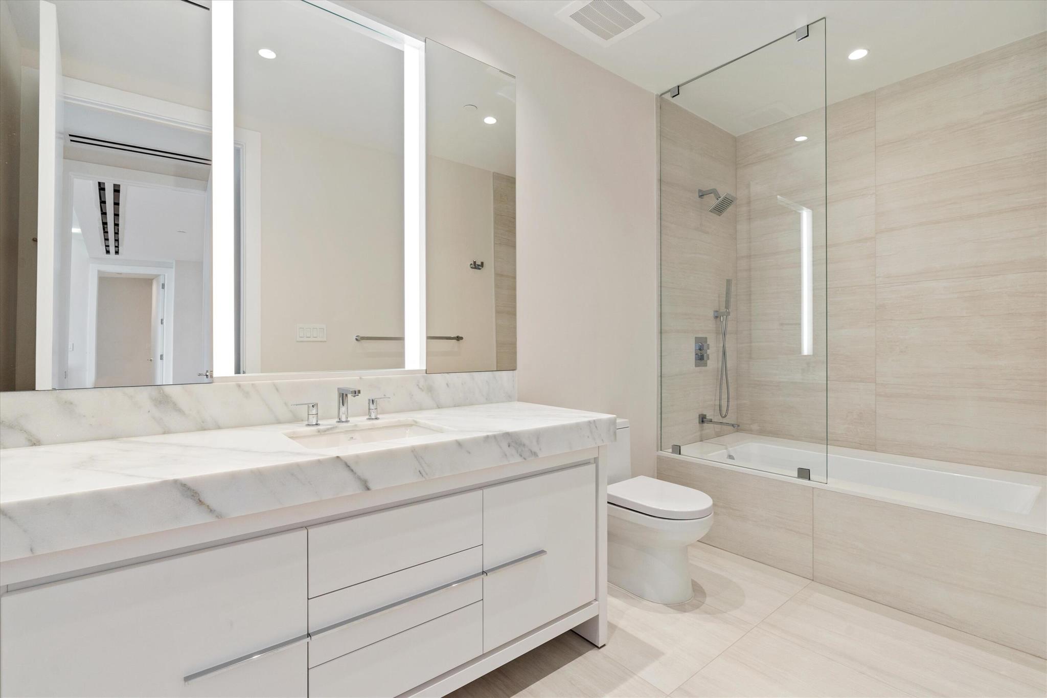 ALINA BOCA RATON CONDO - Residential