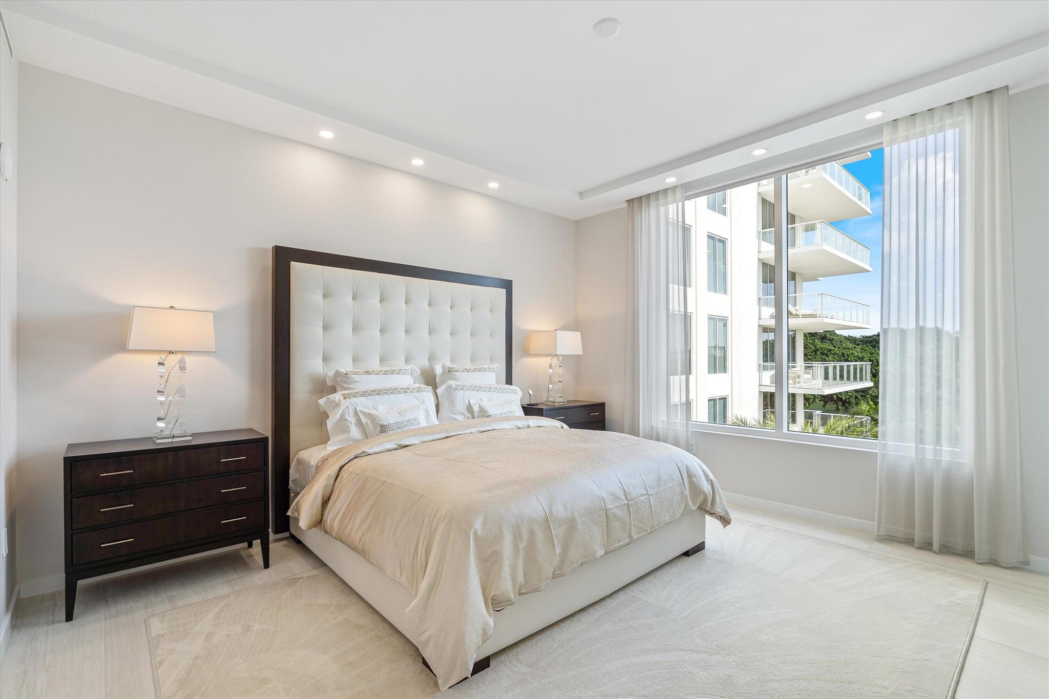 ALINA BOCA RATON CONDO - Residential