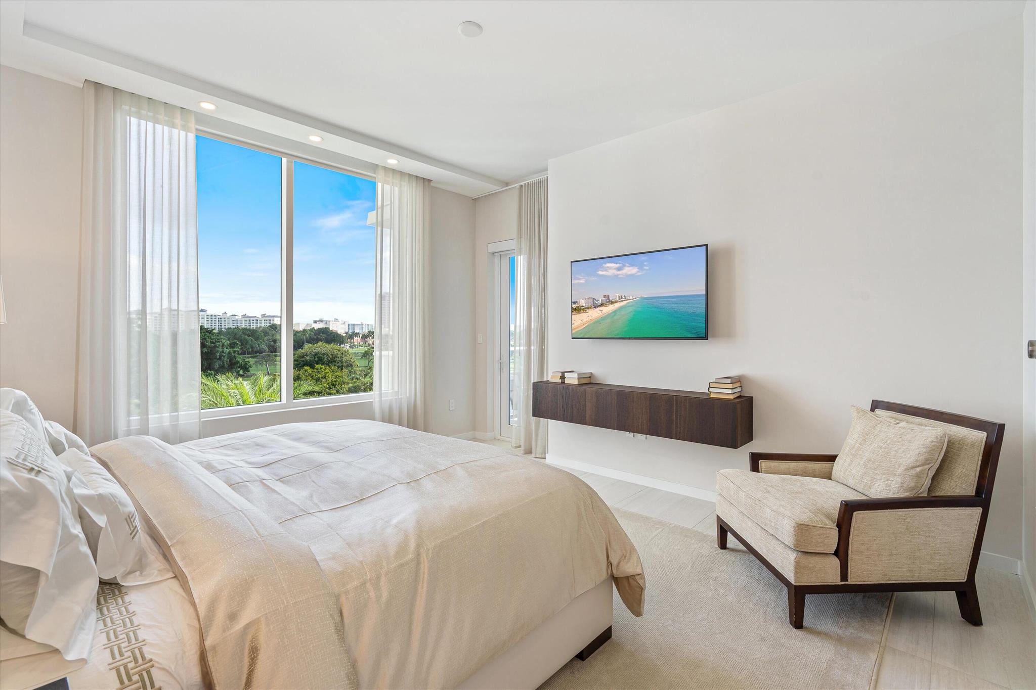 ALINA BOCA RATON CONDO - Residential