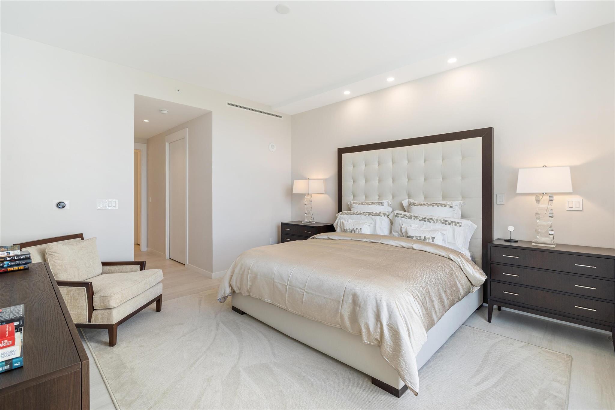 ALINA BOCA RATON CONDO - Residential