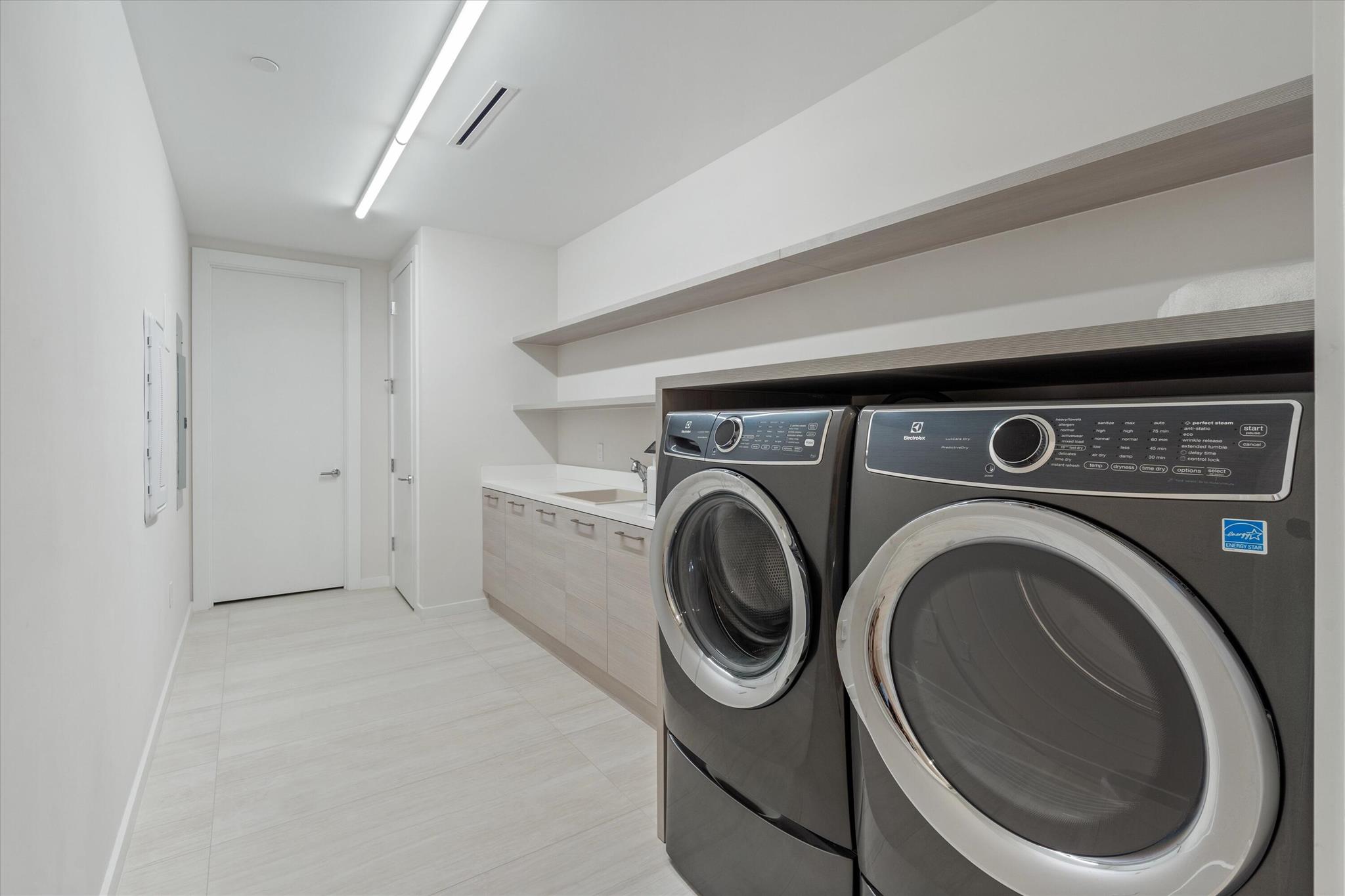 ALINA BOCA RATON CONDO - Residential