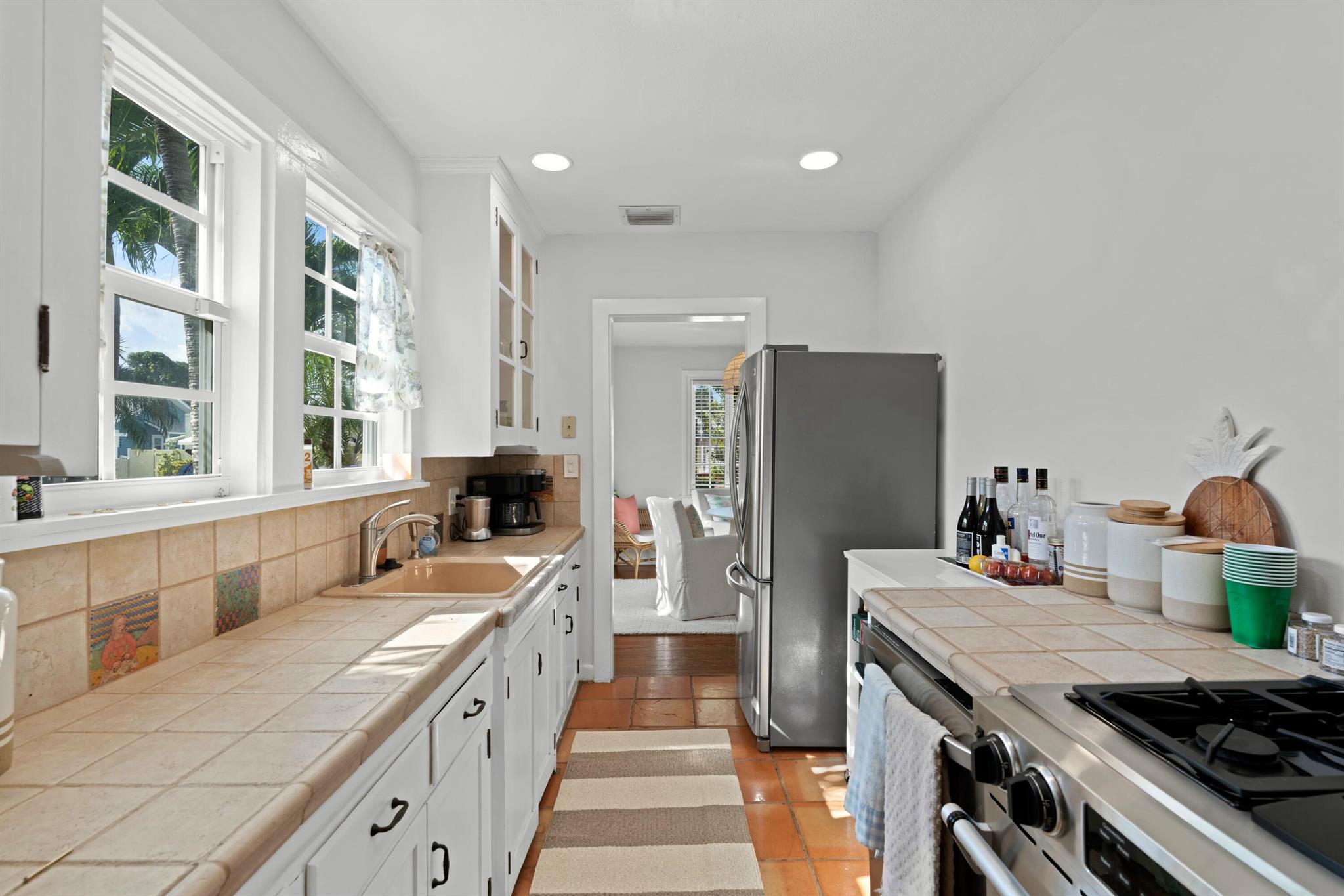 426 Monroe Drive