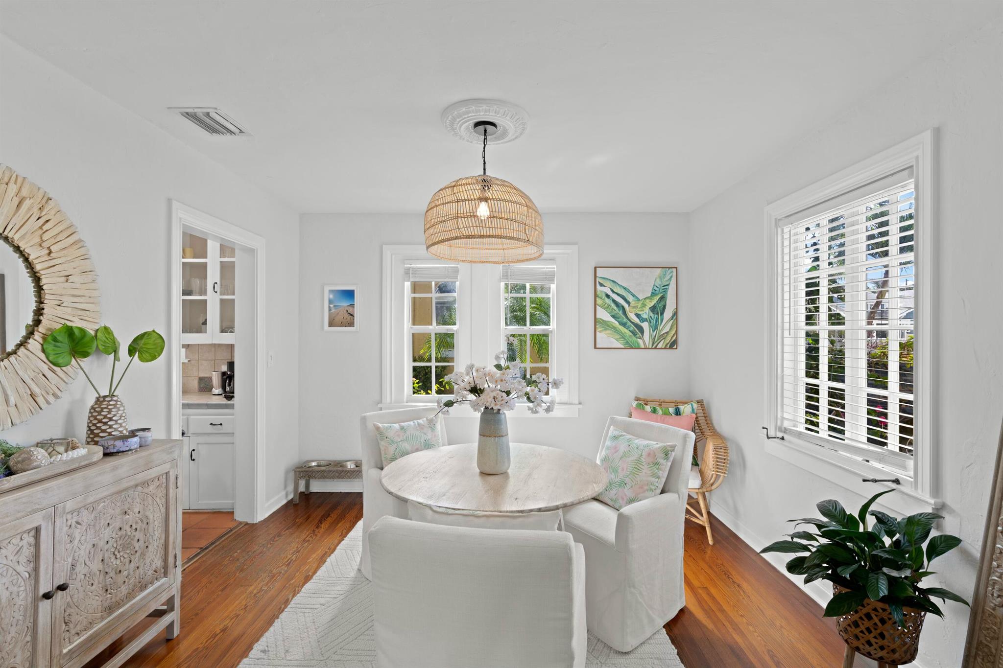 426 Monroe Drive