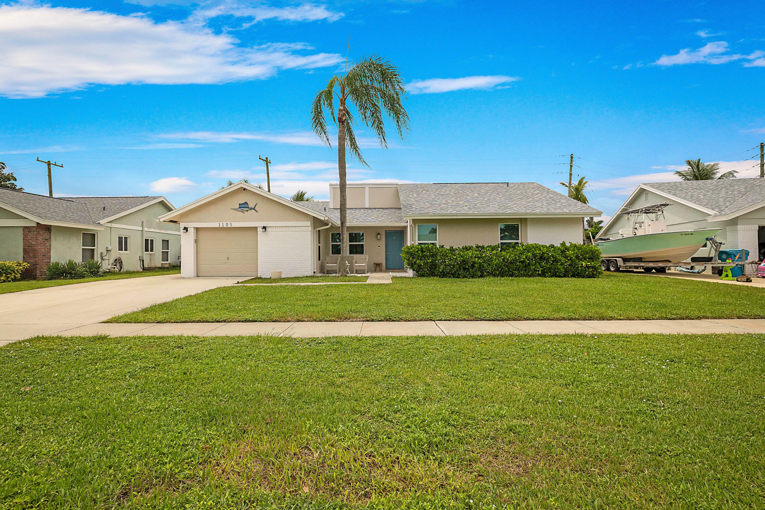1103 NW 11th Street