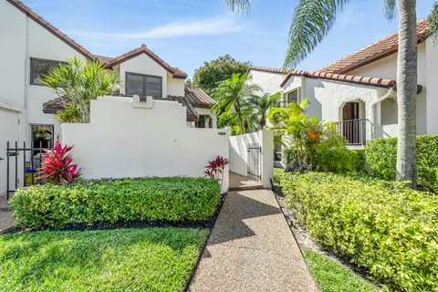 7894 Granada Place Unit 1004, Boca Raton, FL 33433 - MLS#: R11069366