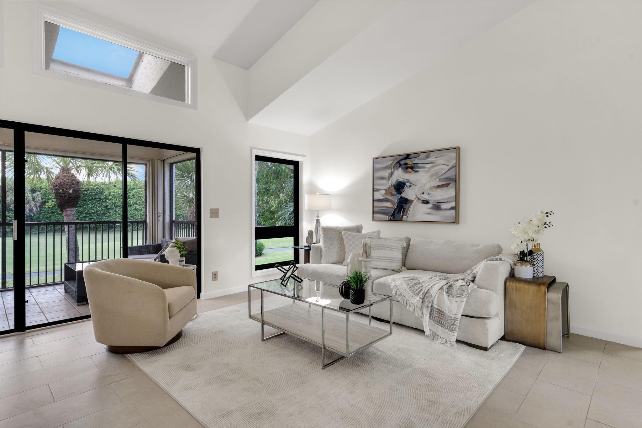 7894 Granada Place 1004