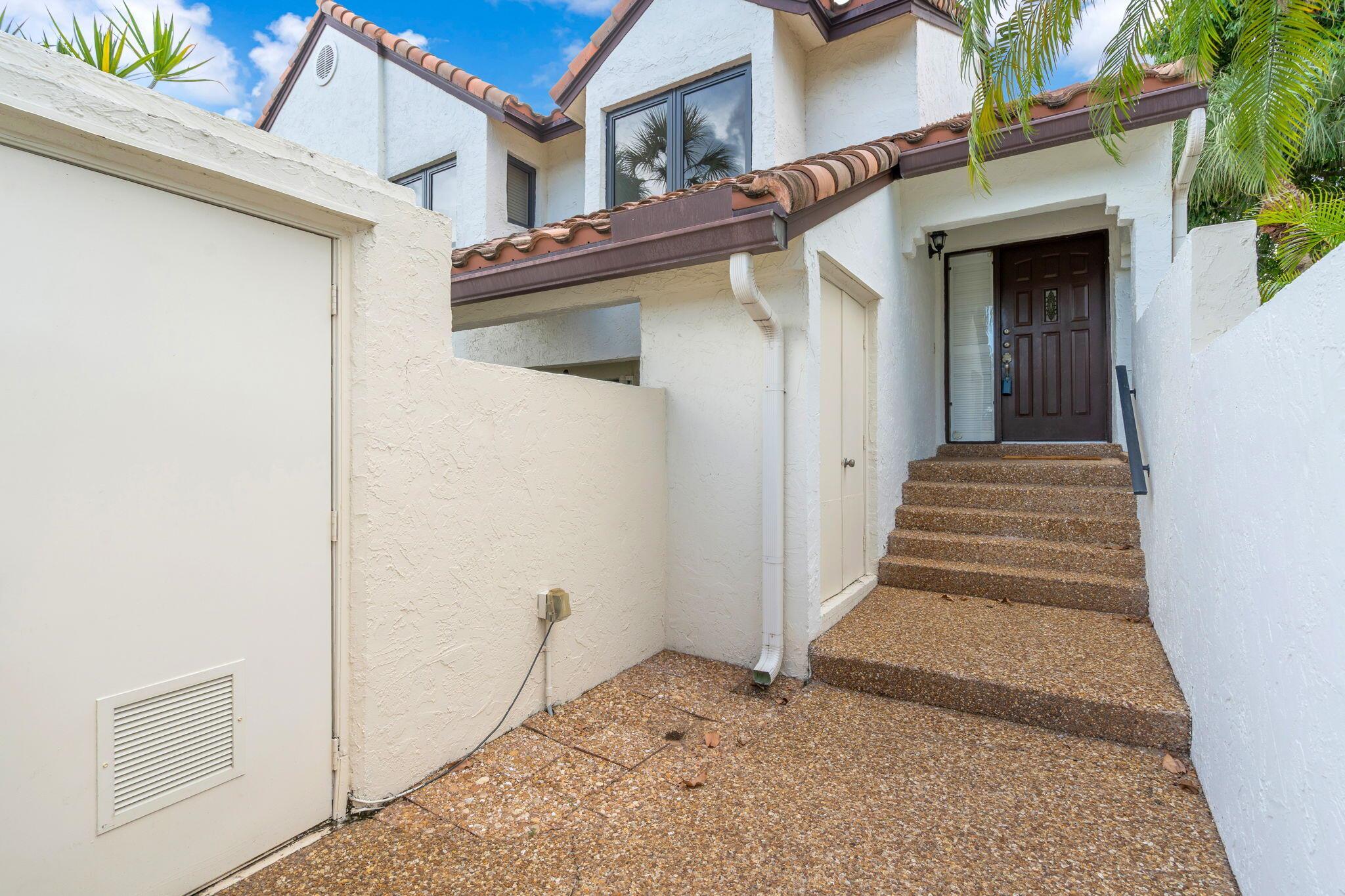 7894 Granada Place 1004