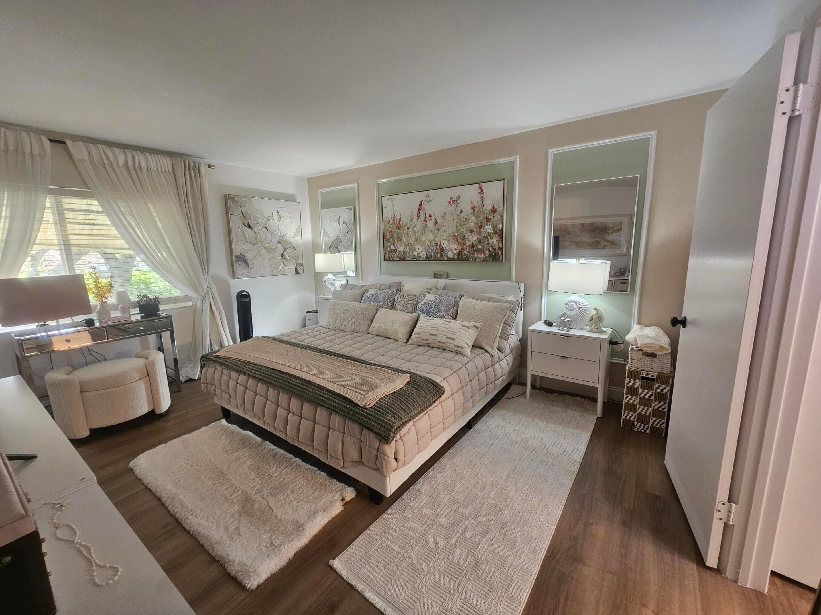 PINE RIDGE III CONDO - Residential