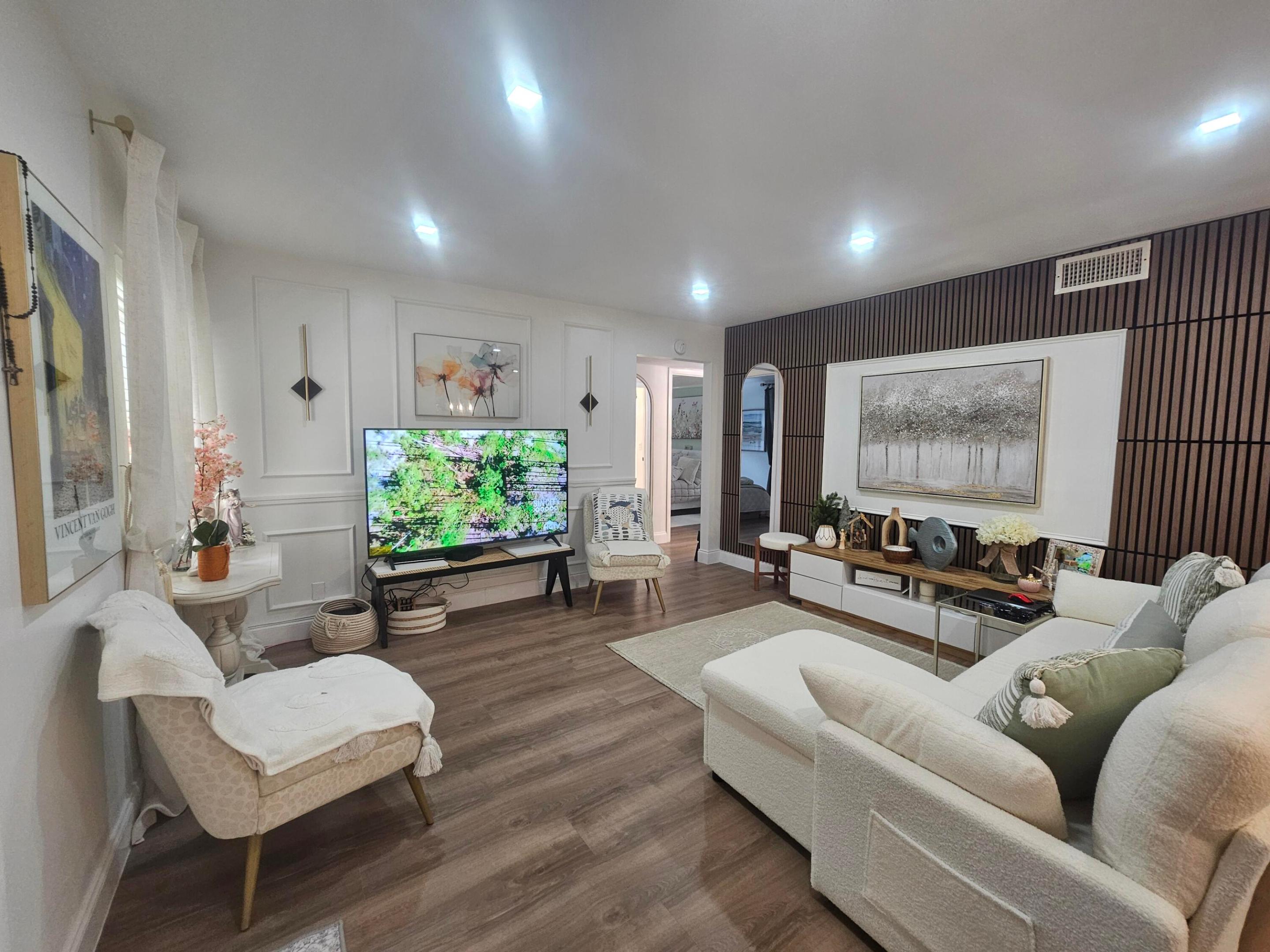 PINE RIDGE III CONDO - Residential