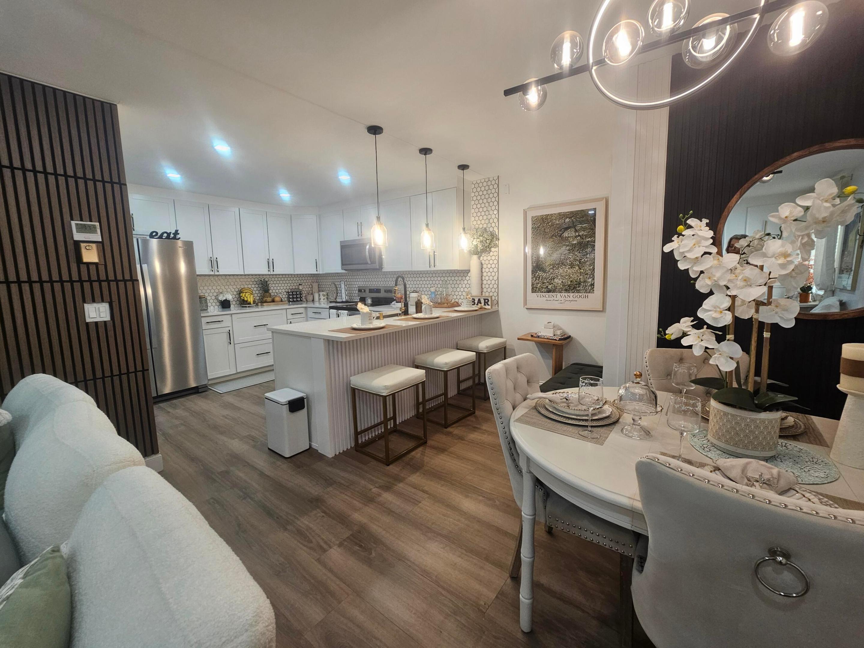 312 Pine Ridge Circle A-2