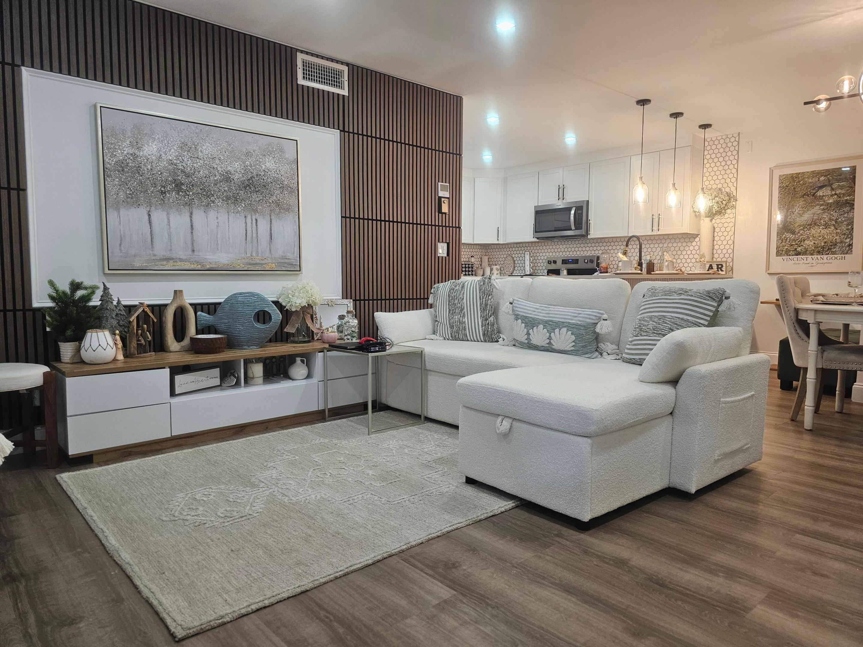 PINE RIDGE III CONDO - Residential